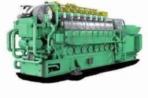 040391O-PISTON CROWN