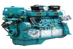 033107Q- Air copressors