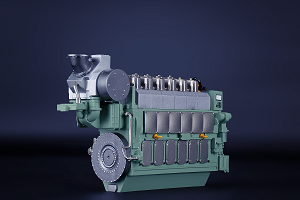 032928S-FUEL VALVE