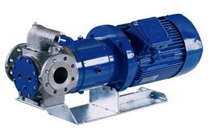 032834K-WARTSILA