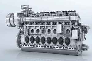 032866C-M10