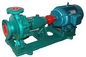 032882C-EMDE350MC