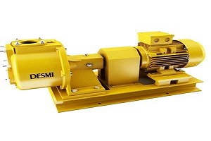 032772C-IMO