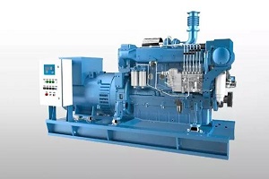 Q2018112202W-ALFA LAVAL