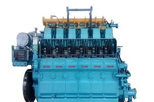 022346L-DENO