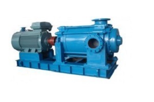 040367H-OIL PUMP